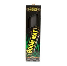Load image into Gallery viewer, Photo - in package