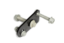 Load image into Gallery viewer, 2007-2024 Jeep Wrangler/Gladiator JK/JL/JT Yeti XD Axle-Side Single-Post Stabilizer Relocation Bracket (Bottom Mount Only) Steer Smarts