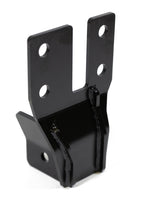 Load image into Gallery viewer, Jeep Frame Side  Reinforcement Bracket Yeti XD For 07-18 Wrangler JK Steer Smarts