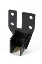 Load image into Gallery viewer, Jeep Frame Side  Reinforcement Bracket Yeti XD For 07-18 Wrangler JK Steer Smarts