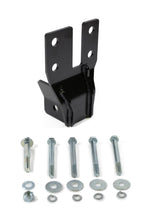 Load image into Gallery viewer, Jeep Frame Side  Reinforcement Bracket Yeti XD For 07-18 Wrangler JK Steer Smarts