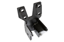 Load image into Gallery viewer, Jeep Sector Shaft Brace with Frame Side Track Bar Reinforcement Bracket Yeti XD For 18-23 Jeep Wrangler JL/Gladiator JT All Models Steer Smarts
