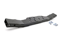 Load image into Gallery viewer, Jeep Heavy Duty Crossmember 07-18 Wrangler JK Rough Country