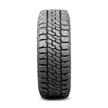 Load image into Gallery viewer, Mickey Thompson Baja Legend EXP Tire LT275/65R18 123/120Q 90000067185