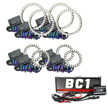 Load image into Gallery viewer, Photo - Primary