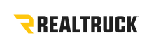 Load image into Gallery viewer, RealTruck 18-24 Jeep Wrangler 4dr VoltStep Electric Running Board Kit (Drilling Req.) - Tex. Blk