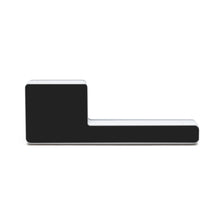 Load image into Gallery viewer, User 1