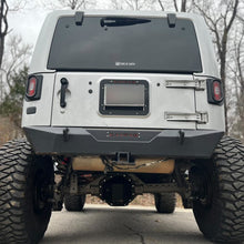 Load image into Gallery viewer, 15-1050-Tail-Gunner-Tail-Light-Jeep-JK-11OV.jpg