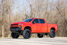 Load image into Gallery viewer, Rough Country 96 Series Wheel