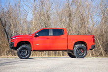 Load image into Gallery viewer, Rough Country 96 Series Wheel