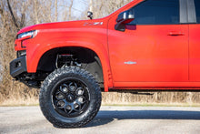 Load image into Gallery viewer, Rough Country 96 Series Wheel