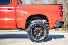 Load image into Gallery viewer, Rough Country 96 Series Wheel