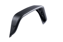 Load image into Gallery viewer, CombatOffroad_JK 15-1079_0061_WEB_FINALS.png