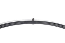 Load image into Gallery viewer, Front Leaf Springs 4 Inch Lift Pair 87-95 Jeep Wrangler YJ 4WD Rough Country