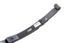 Load image into Gallery viewer, Rear Leaf Springs 4 Inch Lift Pair 87-95 Jeep Wrangler YJ 4WD Rough Country
