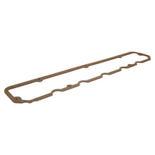 Load image into Gallery viewer, Cork Valve Cover Gasket for Jeep Vehicles w/ 4.2L Eng. w/ Aluminum Valve Cover Crown Automotive
