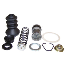 Load image into Gallery viewer, Brake Master Cylinder Repair Kit for Select 48-68 Vintage Jeep / Willys Models Crown Automotive