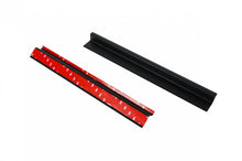 Load image into Gallery viewer, Jeep JK Entry Guards Pair 2 Door 07-18 Wrangler JK Textured Black Kentrol