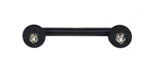 Load image into Gallery viewer, Jeep JK Hood Kit 07-18 Wrangler JK Textured Black Kentrol