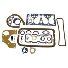 Load image into Gallery viewer, Engine Overhaul Gasket Set for 50-71Jeep / Willys Models w/ 4-134 F-Head Eng. Crown Automotive
