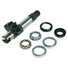 Load image into Gallery viewer, Steering Box Repair Kit 72-95 Jeep CJs YJ, XJ, MJ, C104, SJ, J-Series w/o P.S. Crown Automotive