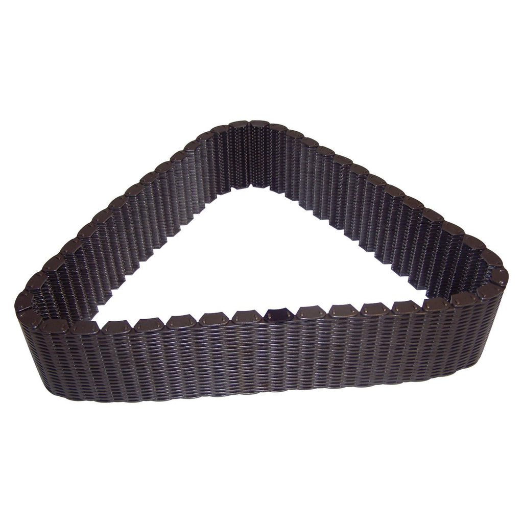 Transfer Case Chain for 1976-1979 CJ-7 w/ Quadratrac Transfer Case w/ Overdrive Crown Automotive