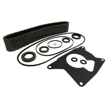 Load image into Gallery viewer, Transfer Case Chain Kit for Jeep 74-79 SJ, J-Series, 76-79 CJ-7 w/ Quadra Trac Crown Automotive