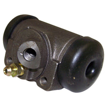 Load image into Gallery viewer, Right Front or Rear Wheel Cylinder for 1974-1975 J-Series w/ 12 Inch Drum Brakes Crown Automotive