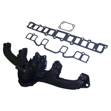 Load image into Gallery viewer, Exhaust Manifold &amp; Gasket Kit for Jeep 72-79 CJs, SJ, J-Series w/ 3.8L, 4.2L Eng Crown Automotive