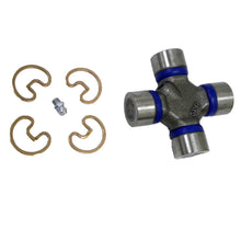 Load image into Gallery viewer, 1310 Series Drive Shaft U-Joint for 87-07 Jeep TJ, YJ, ZJ, WJ, XJ, MJ, KJ Models Crown Automotive