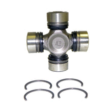 Load image into Gallery viewer, Front Axle U-Joint, HD 760 Series for Select 74-12 Jeep JK, TJ, YJ, SJ, XJ, ZJ Crown Automotive