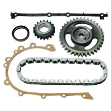 Load image into Gallery viewer, Timing Chain Kit for 66-90 Jeep CJs, YJ, SJ, J-Series, C104 w/ 3.8L or 4.2L Crown Automotive