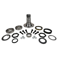 Load image into Gallery viewer, Front Axle Spindle Kit for 77-86 Jeep CJ-5, CJ-7, 81-86 Jeep CJ-8, Left or Right Crown Automotive