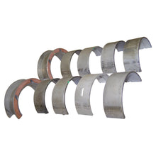 Load image into Gallery viewer, Crankshaft Main Bearing Set for 83-90 Jeep CJs, YJ, XJ, MJ Models w/ AMC 2.5L Crown Automotive