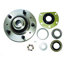 Load image into Gallery viewer, Axle Hub Kit for 1976-1986 Jeep CJ-5, CJ-7, CJ-8 w/ AMC 20 Rear Axle Crown Automotive