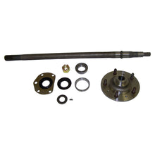 Load image into Gallery viewer, Right Rear Axle Shaft Assembly for 1982-1986 Jeep CJ-7, CJ-8 w/ AMC 20 Rear Axle Crown Automotive