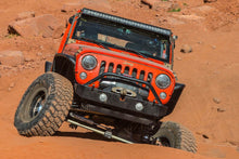 Load image into Gallery viewer, CMM Offroad JK/JKU Standard Full Steering