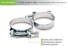 Load image into Gallery viewer, Product Brochure - a specific brochure describing a Product