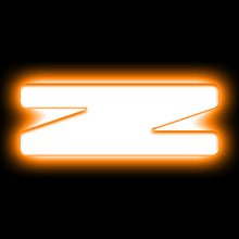 Load image into Gallery viewer, Photo - Primary
