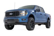 Load image into Gallery viewer, Rough Country 81 Series Wheel