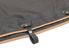 Load image into Gallery viewer, Rampage 1988-1995 Jeep Wrangler(YJ) OEM Replacement Top - Spice