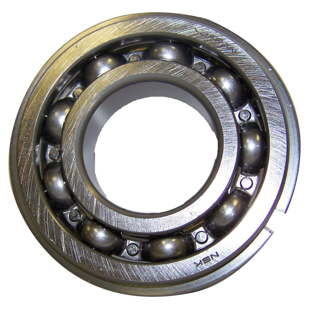 Bearing for Various 1980-2007 Jeep CJs, XJ, ZJ, WJ, WG, KJ w/ SR4 or NP242 Crown Automotive