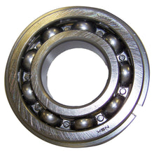 Load image into Gallery viewer, Bearing for Various 1980-2007 Jeep CJs, XJ, ZJ, WJ, WG, KJ w/ SR4 or NP242 Crown Automotive