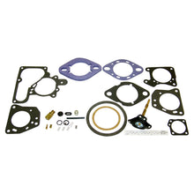 Load image into Gallery viewer, Carburetor Repair Kit for 73-78 CJ-5, 6, 7, SJ, &amp; J-Series w/ 3.8L or 4.2L Eng. Crown Automotive
