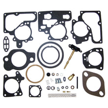 Load image into Gallery viewer, Carburetor Repair Kit for Jeep 83-90 CJs, YJ, XJ, MJ Models w/ AMC 2.5L Engine Crown Automotive