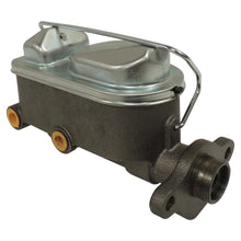 Load image into Gallery viewer, Brake Master Cylinder for Select 1977-1978 Jeep CJ-5, CJ-7 w/ Front Disc Brakes Crown Automotive
