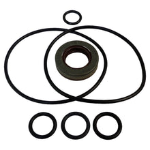 Load image into Gallery viewer, Power Steering Pump Seal Kit - Jeep 86 MJ Comanche, 84-94 XJ Cherokee w/ Dsl Eng Crown Automotive