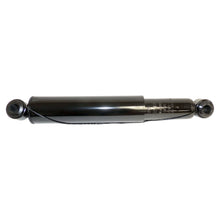 Load image into Gallery viewer, HD Rear Shock Absorber for 1945-1986 CJs and 72-73 C104 Commando, Left or Right Crown Automotive