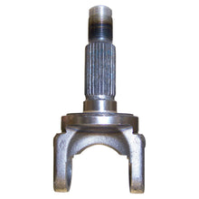 Load image into Gallery viewer, Outer Axle Shaft for Select Jeep XJ Cherokee, MJ Comanche, YJ Wrangler w/o ABS Crown Automotive