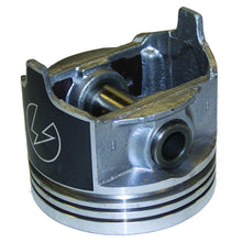 Load image into Gallery viewer, Standard Size Piston &amp; Pin for 1983-1995 Jeep Models w/ 2.5L, 4.0L Engines Crown Automotive